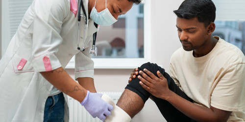 Bone Marrow Transplant