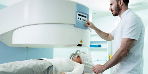 Gamma Knife